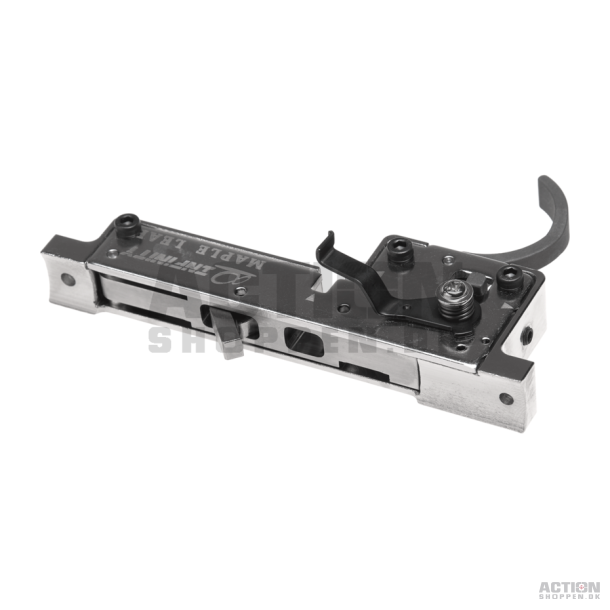 Maple Leaf - VSR-10 CNC Fuldstl Trigger Group 45