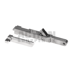 Maple Leaf - VSR-10 CNC Forstrket stl tigger Sear St