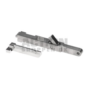 Maple Leaf - VSR-10 CNC Forstrket stl tigger Sear St