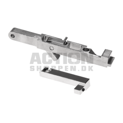 Maple Leaf - VSR-10 CNC Forstrket stl tigger Sear St