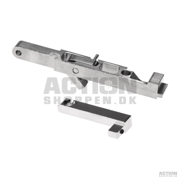 Maple Leaf - VSR-10 CNC Forstrket stl tigger Sear St