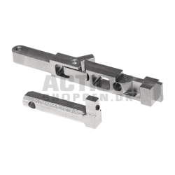 Maple Leaf - VSR-10 CNC Forstrket stl tigger Sear St