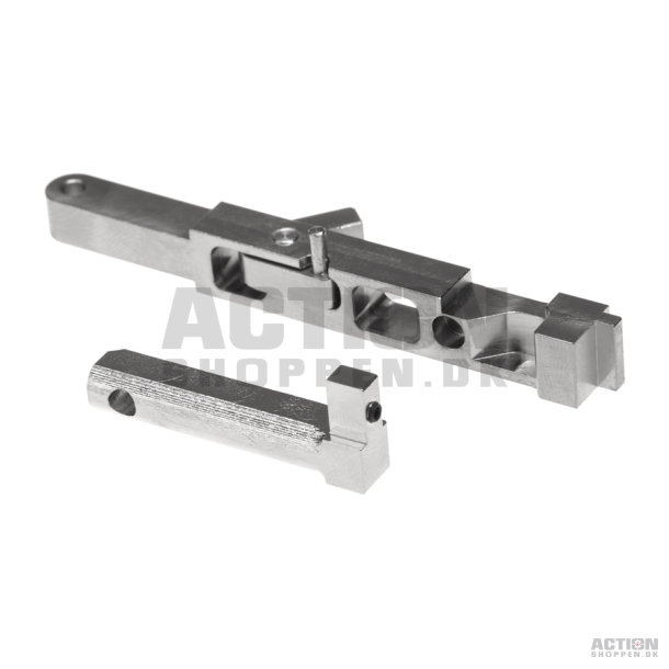 Maple Leaf - VSR-10 CNC Forstrket stl tigger Sear St