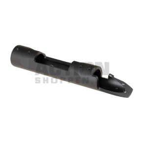 Maple Leaf - VSR-10 Receiver Type B