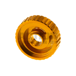 Maple Leaf Hop Justeringshjul til WE / Marui / VFC / KJW Gas Pistol