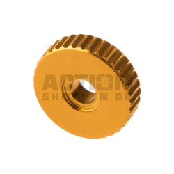 Maple Leaf Hop Justeringshjul til M1911 / Hi-Capa / P226 Gas Pistol