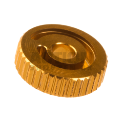 Maple Leaf Hop Justeringshjul til M1911 / Hi-Capa / P226 Gas Pistol