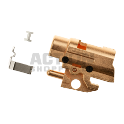 Maple Leaf Hop up kammer til Marui/WE/KJ M1911-serien