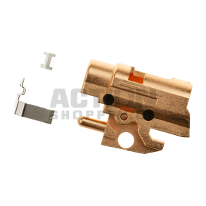 Maple Leaf Hop up kammer til Marui/WE/KJ M1911-serien