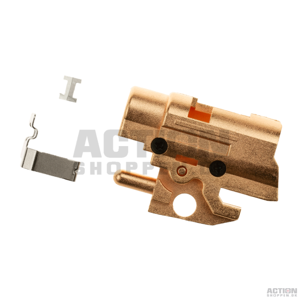 Maple Leaf Hop up kammer til Marui/WE/KJ M1911-serien