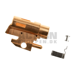 Maple Leaf Hop up kammer til Marui/WE/KJ M1911-serien