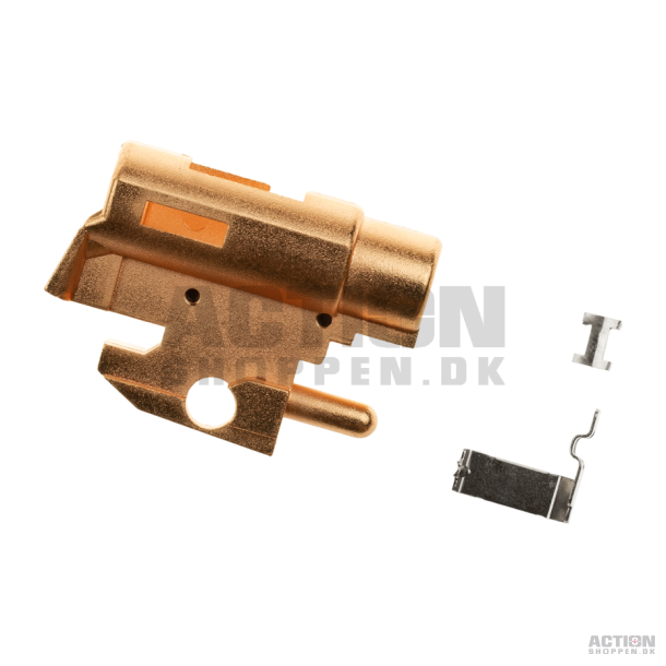 Maple Leaf Hop up kammer til Marui/WE/KJ M1911-serien