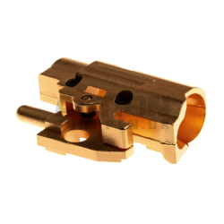 Maple Leaf Hop up kammer til Marui/WE/KJ M1911-serien