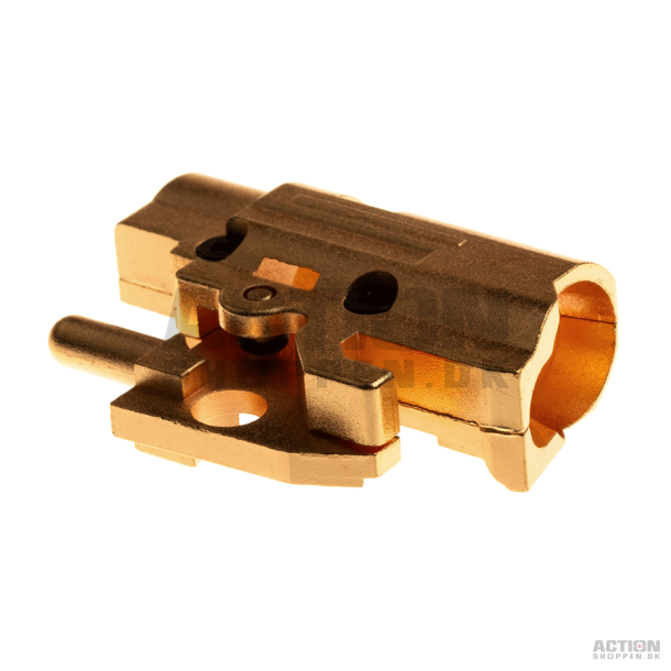 Maple Leaf Hop up kammer til Marui/WE/KJ M1911-serien