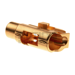 Maple Leaf Hop up kammer til Marui/WE/KJ M1911-serien