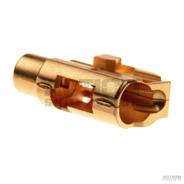 Maple Leaf Hop up kammer til Marui/WE/KJ M1911-serien