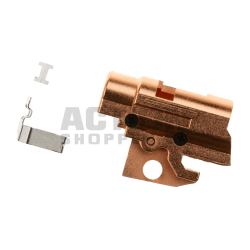 Maple Leaf Hop up kammer til Marui/WE/KJ Hi-CAPA Series