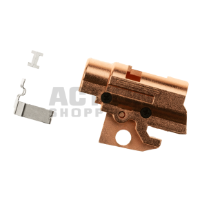 Maple Leaf Hop up kammer til Marui/WE/KJ Hi-CAPA Series