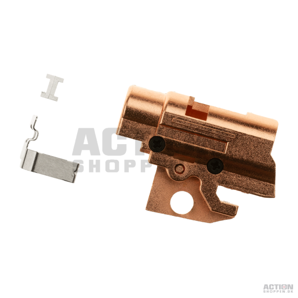 Maple Leaf Hop up kammer til Marui/WE/KJ Hi-CAPA Series