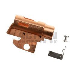 Maple Leaf Hop up kammer til Marui/WE/KJ Hi-CAPA Series