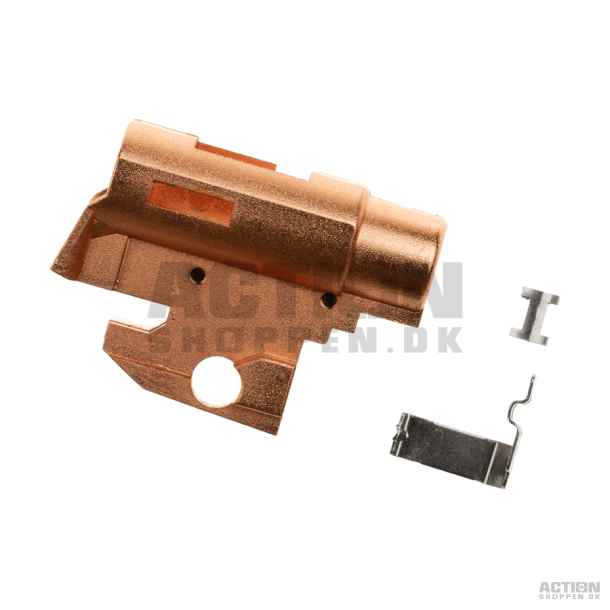 Maple Leaf Hop up kammer til Marui/WE/KJ Hi-CAPA Series