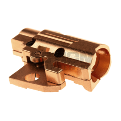 Maple Leaf Hop up kammer til Marui/WE/KJ Hi-CAPA Series