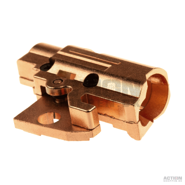 Maple Leaf Hop up kammer til Marui/WE/KJ Hi-CAPA Series