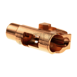 Maple Leaf Hop up kammer til Marui/WE/KJ Hi-CAPA Series