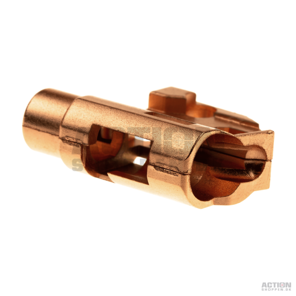 Maple Leaf Hop up kammer til Marui/WE/KJ Hi-CAPA Series