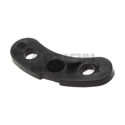 Nozzlestyr Link, Kriss Vector