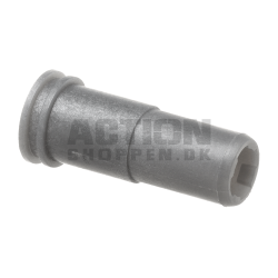 Nozzle, air, Kriss Vector