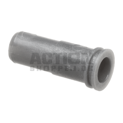 Nozzle, air, Kriss Vector