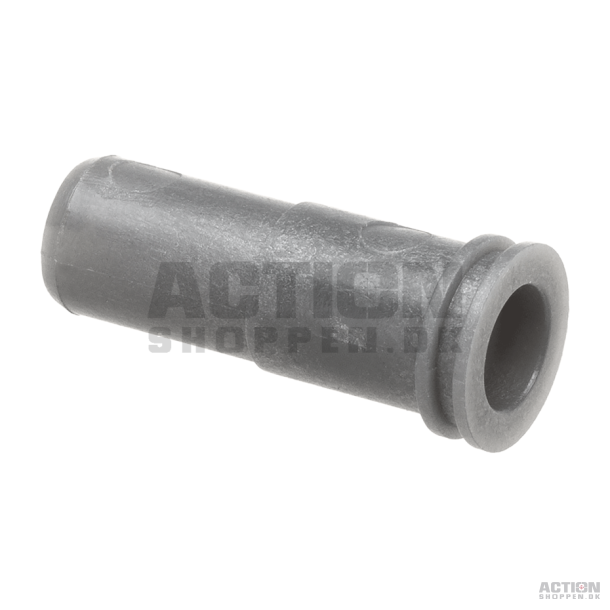 Nozzle, air, Kriss Vector