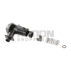 Hop up kammer, Kriss Vector Hopup Assembly