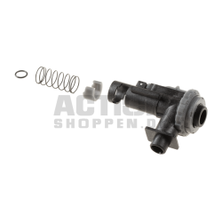 Hop up kammer, Kriss Vector Hopup Assembly