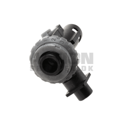 Hop up kammer, Kriss Vector Hopup Assembly