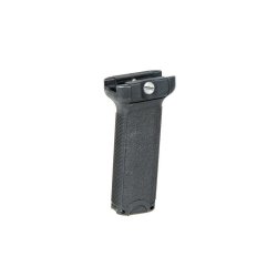 Tactical Greb til RIS, Sort