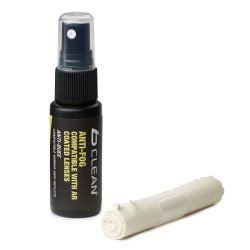 Boll Anti-fog SPRAY 30ml