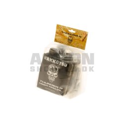 Thunder-Devil Grenade - Sound Grenade St