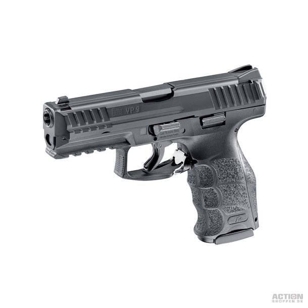 Umarex - Heckler &amp; Koch VP9