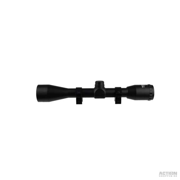 SWISS ARMS kikkertsigte 4 X 40