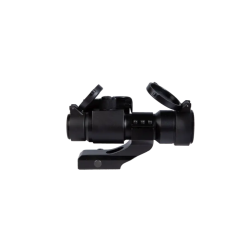 Swiss Arms - Military Red Dot