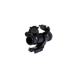 Swiss Arms - Military Red Dot