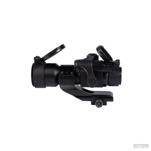 Swiss Arms - Military Red Dot