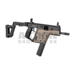 Krytac - Kriss Vector Two Tone