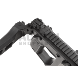 Krytac - Kriss Vector Two Tone
