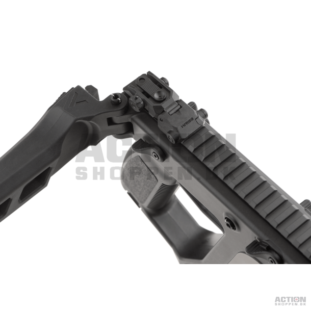 Krytac - Kriss Vector Two Tone