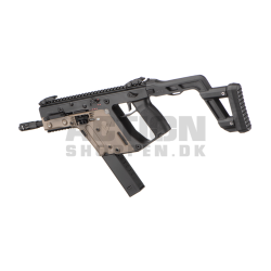 Krytac - Kriss Vector Two Tone
