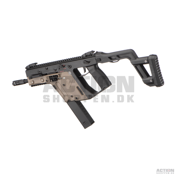 Krytac - Kriss Vector Two Tone