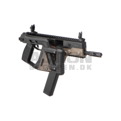 Krytac - Kriss Vector Two Tone